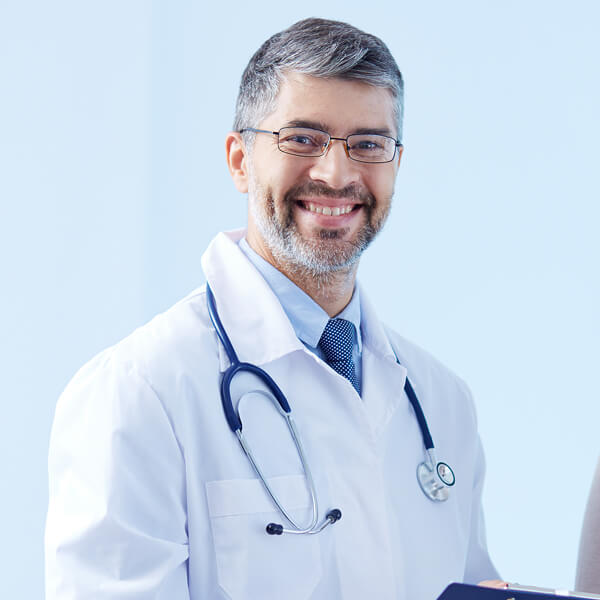 doctor,physiotherapist